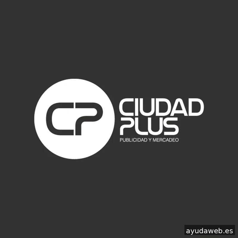 Ciudad Plus Madrid
