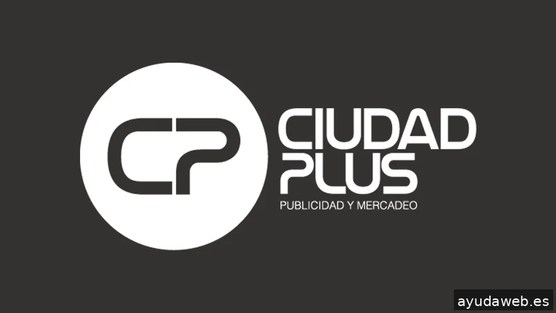 Ciudad Plus Madrid