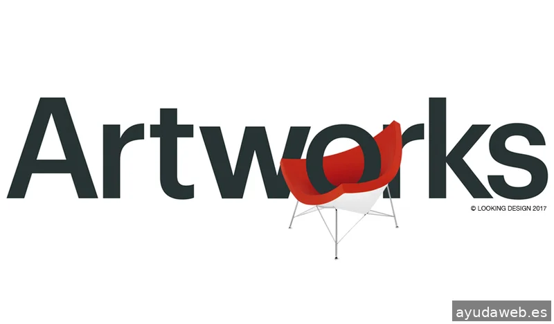 Agencia Publicidad en Valencia - Looking Design