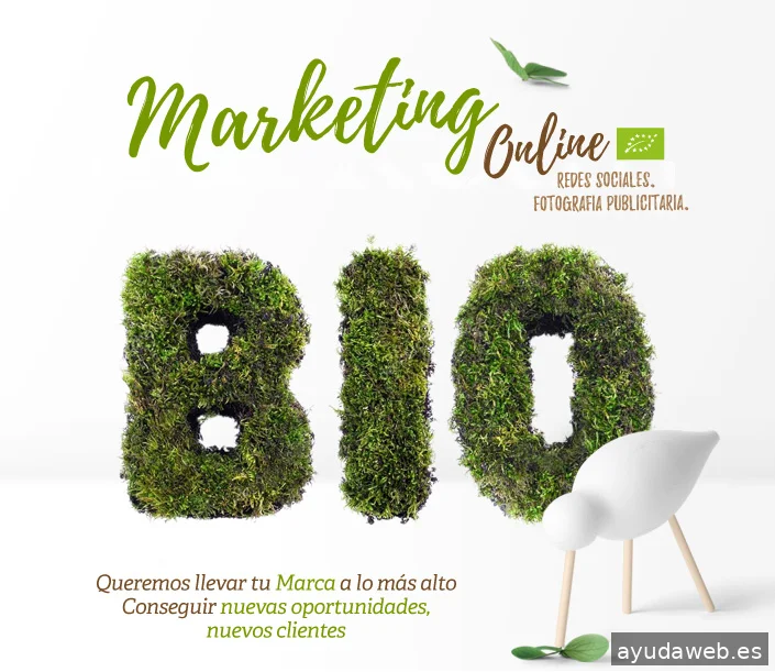 Agencia Publicidad en Valencia - Looking Design