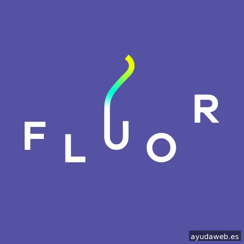 FLUOR Lifestyle