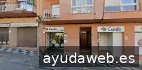 Freelance Web Developer - Diseño web y eCommerceWordPress -