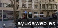 One Publicitat