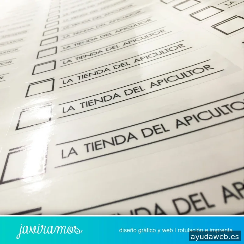 Javiramos