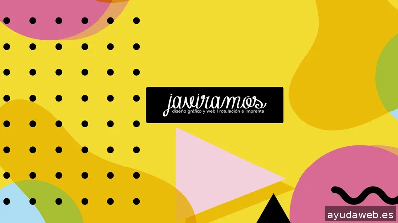 Javiramos