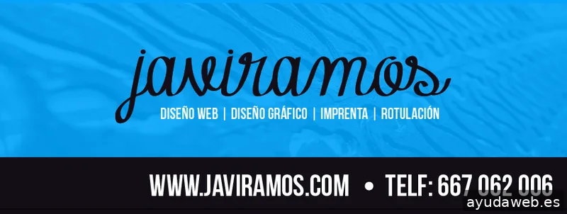 Javiramos