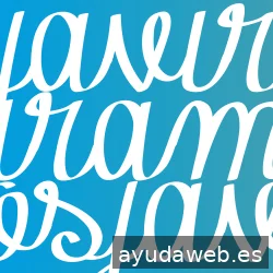 Javiramos