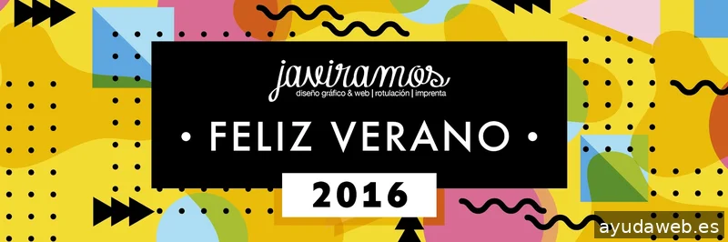 Javiramos