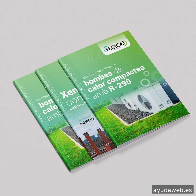 MIANK DESIGN - Estudi de Disseny Gràfic