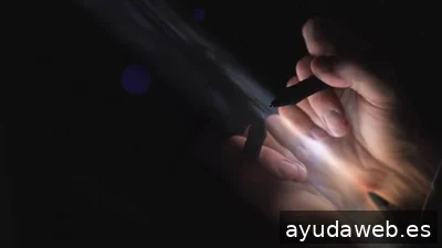 MIANK DESIGN - Estudi de Disseny Gràfic