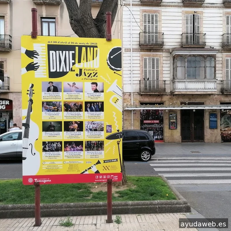 MIANK DESIGN - Estudi de Disseny Gràfic