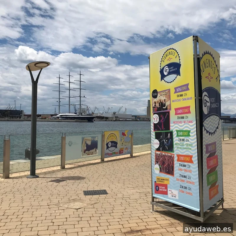 MIANK DESIGN - Estudi de Disseny Gràfic