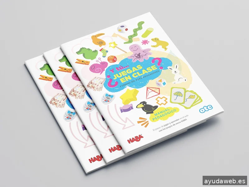 MIANK DESIGN - Estudi de Disseny Gràfic