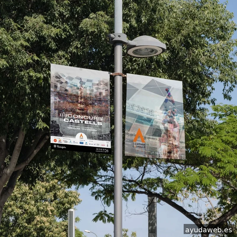 MIANK DESIGN - Estudi de Disseny Gràfic