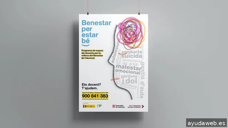 MIANK DESIGN - Estudi de Disseny Gràfic