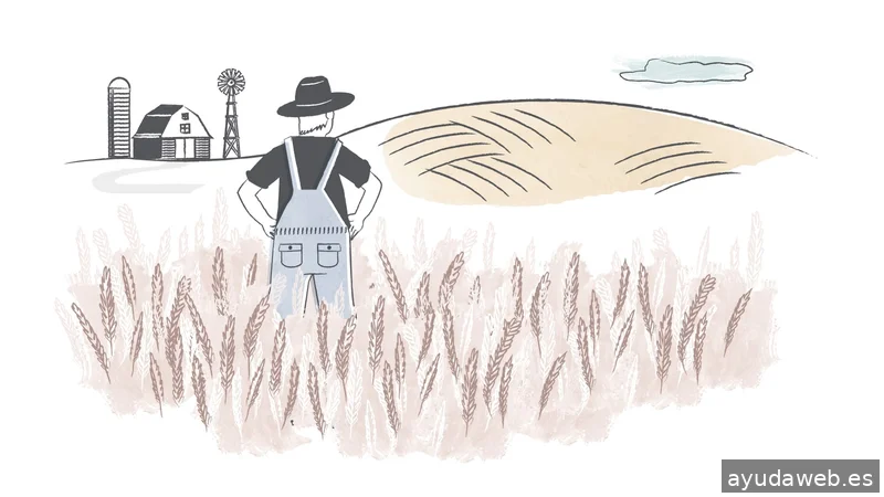 MIANK DESIGN - Estudi de Disseny Gràfic