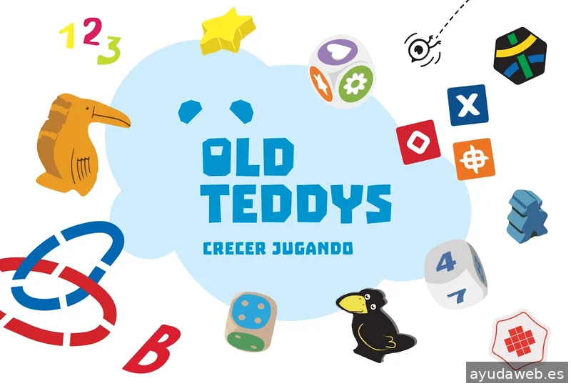 MIANK DESIGN - Estudi de Disseny Gràfic