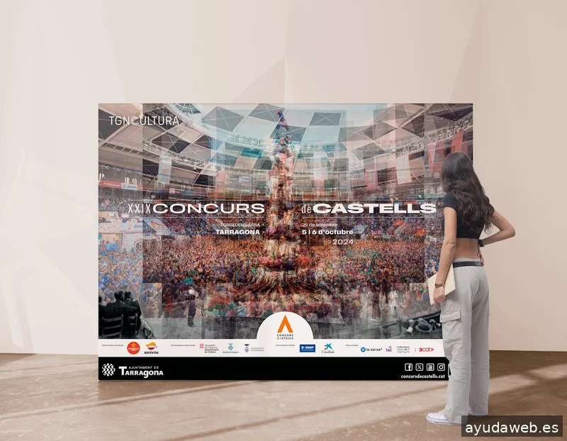 MIANK DESIGN - Estudi de Disseny Gràfic