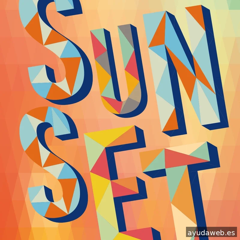 MIANK DESIGN - Estudi de Disseny Gràfic