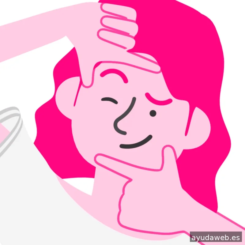 MIANK DESIGN - Estudi de Disseny Gràfic