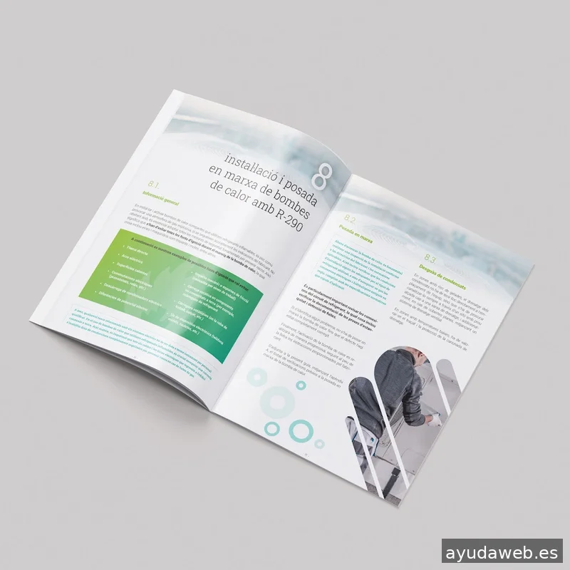 MIANK DESIGN - Estudi de Disseny Gràfic