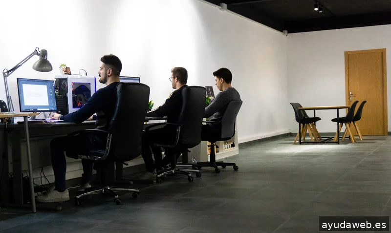 Estudio YOBO