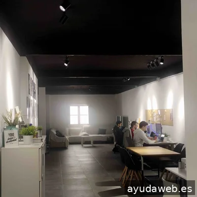 Estudio YOBO