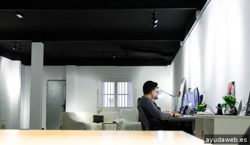Estudio YOBO