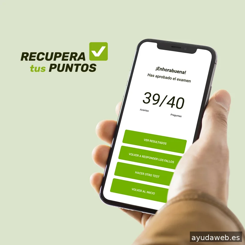 Estudio YOBO