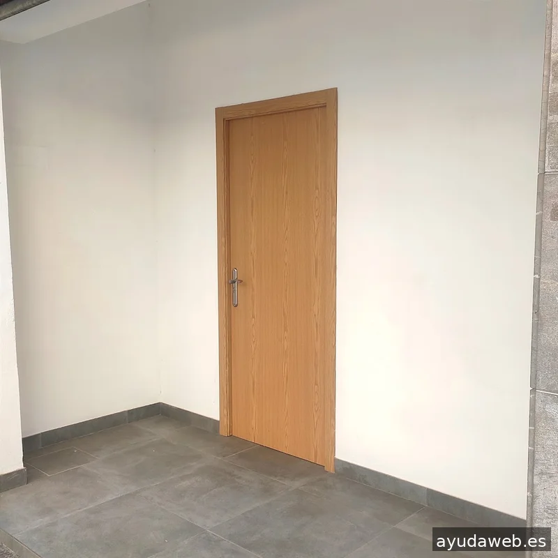 Estudio YOBO
