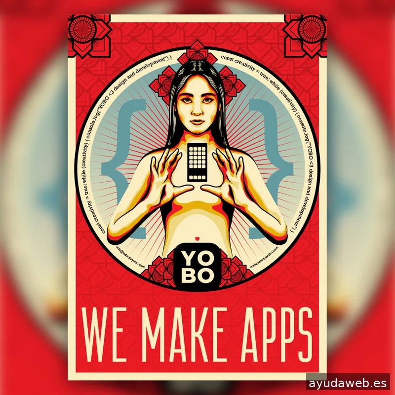 Estudio YOBO