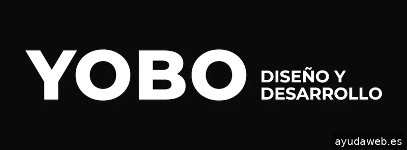 Estudio YOBO