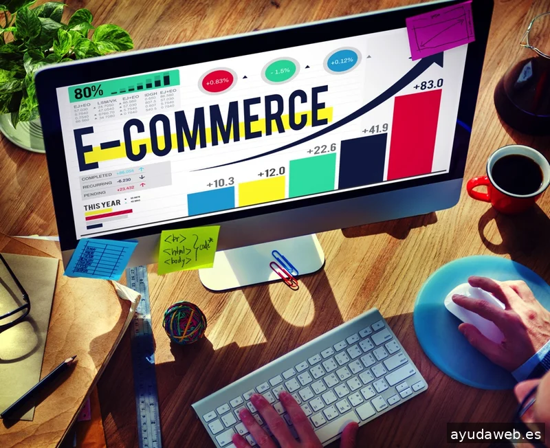 actitudMPT (e-commerce y marketing digital)