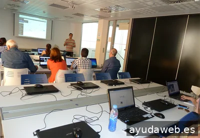 actitudMPT (e-commerce y marketing digital)