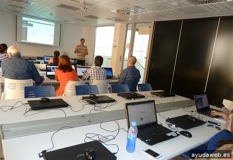 actitudMPT (e-commerce y marketing digital)