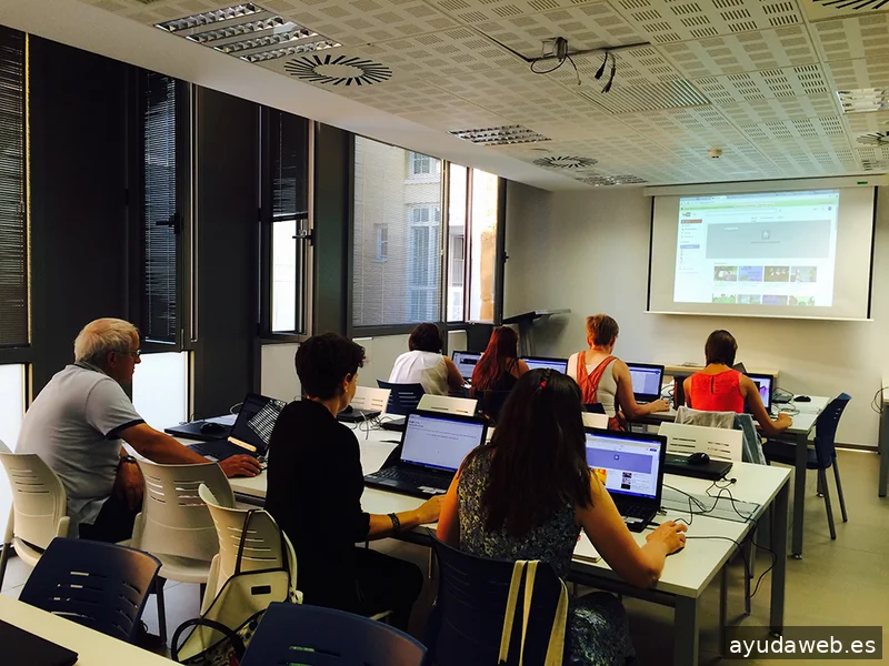 actitudMPT (e-commerce y marketing digital)