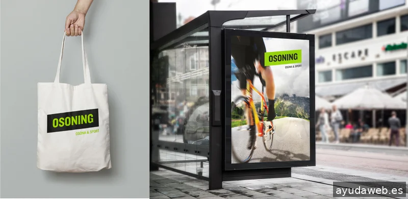 Rendevú - Estudi de disseny gràfic i web