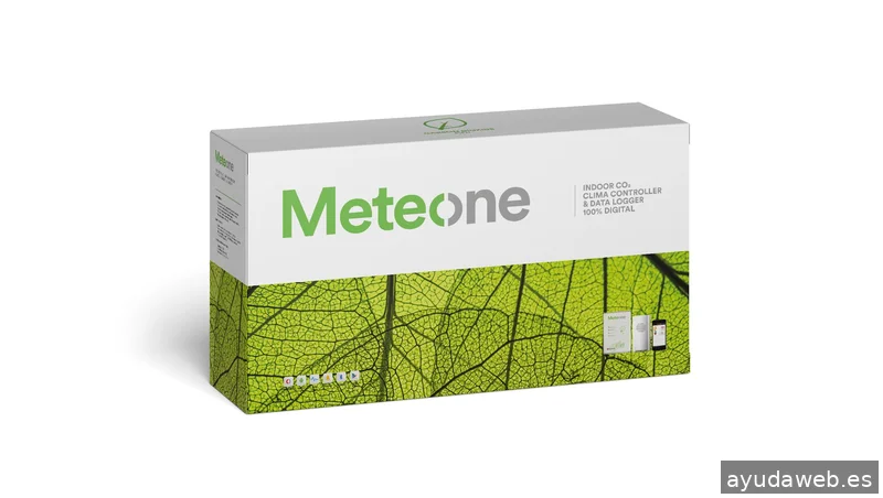 Rendevú - Estudi de disseny gràfic i web