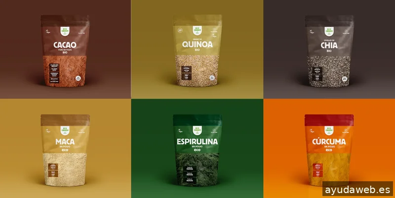 Rendevú - Estudi de disseny gràfic i web