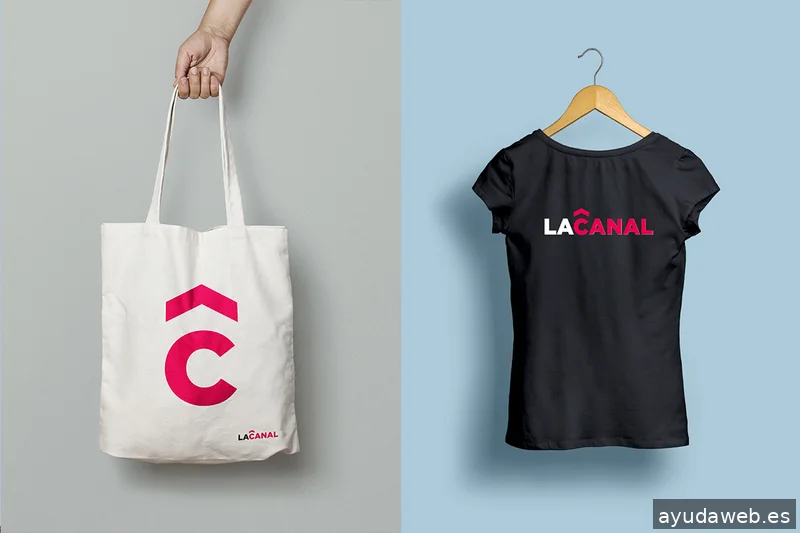 Rendevú - Estudi de disseny gràfic i web