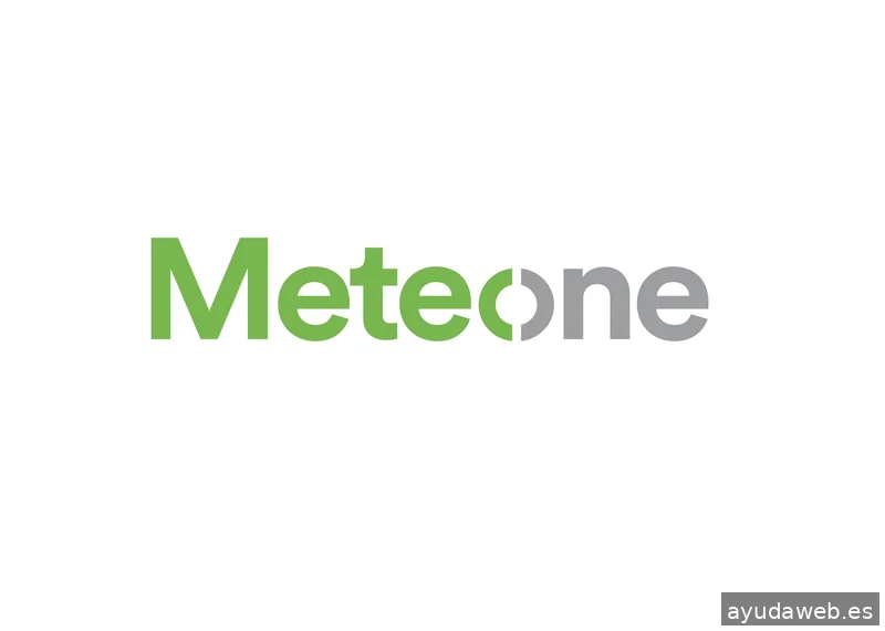 Rendevú - Estudi de disseny gràfic i web