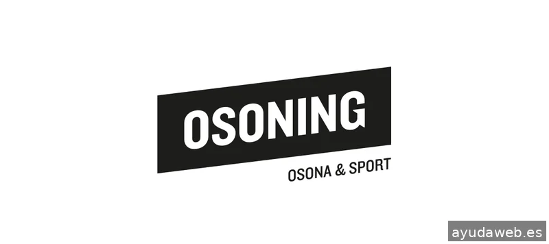 Rendevú - Estudi de disseny gràfic i web