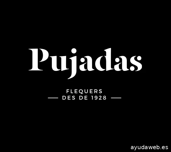 Rendevú - Estudi de disseny gràfic i web