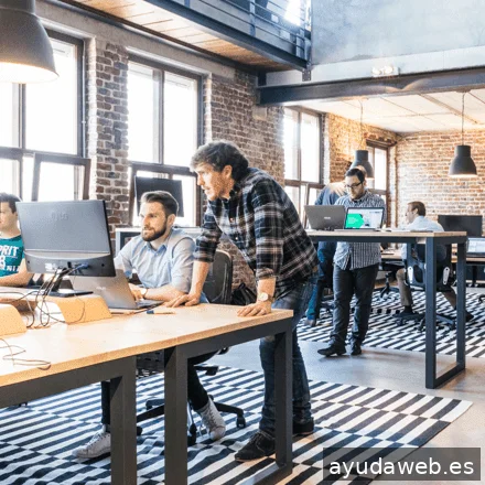 AdsMallorca - Digital Marketing Agency