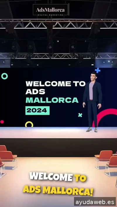 AdsMallorca - Digital Marketing Agency