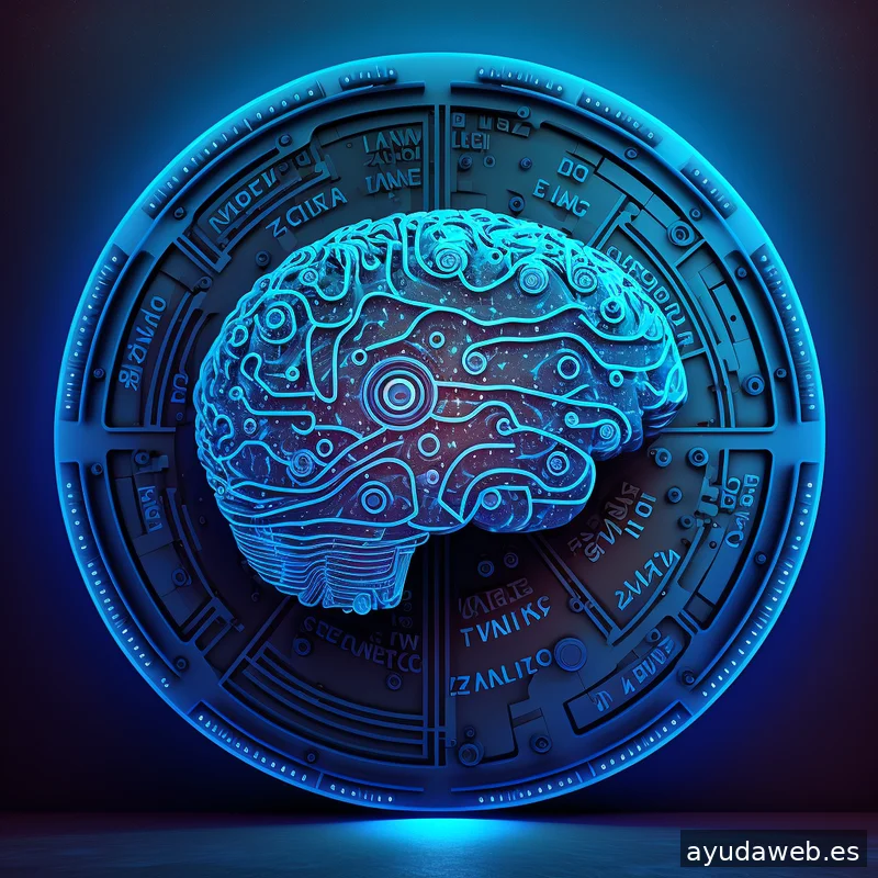 AdsMallorca - Digital Marketing Agency