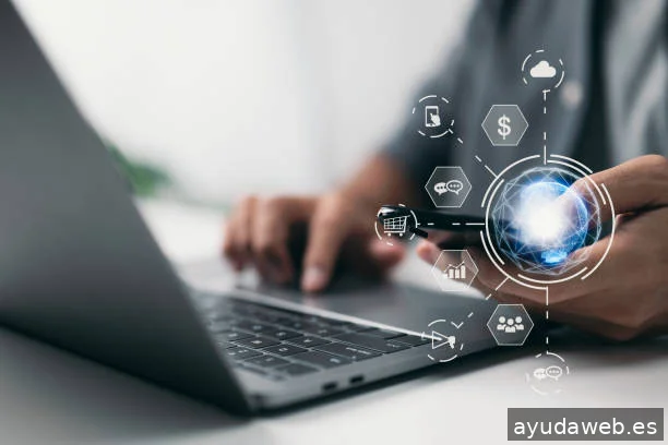 AdsMallorca - Digital Marketing Agency