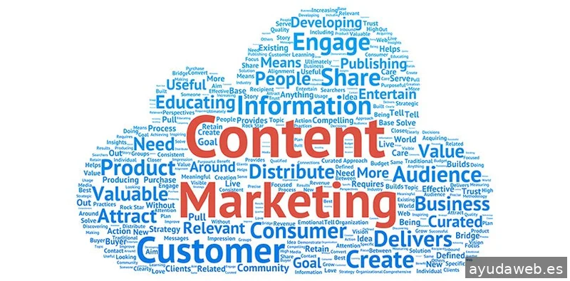 AdsMallorca - Digital Marketing Agency