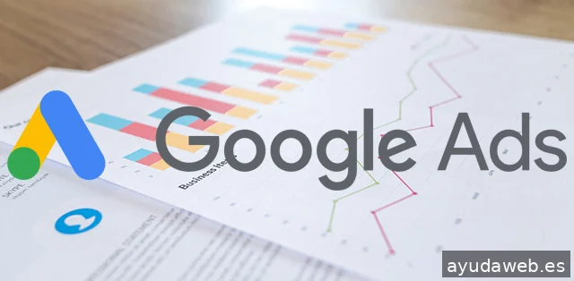 AdsMallorca - Digital Marketing Agency