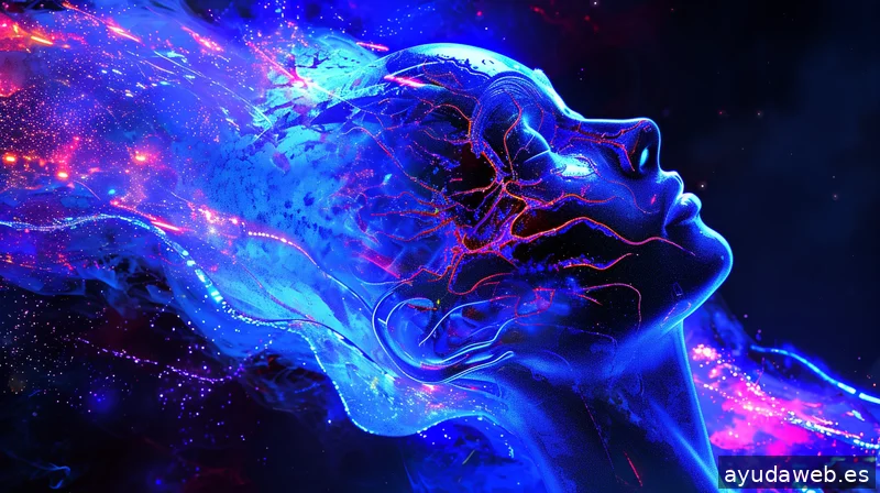 AdsMallorca - Digital Marketing Agency